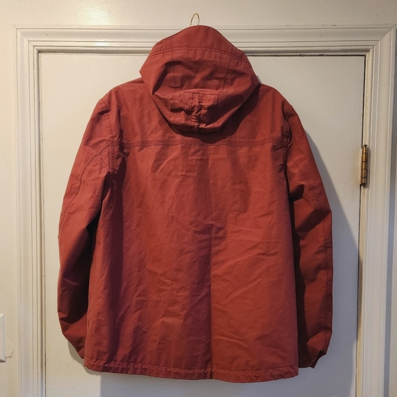 Timberland Jacket - Picture 2 of 5